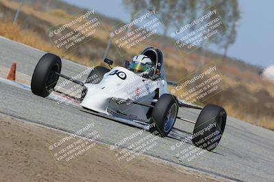 media/Oct-14-2023-CalClub SCCA (Sat) [[0628d965ec]]/Group 5/Qualifying/